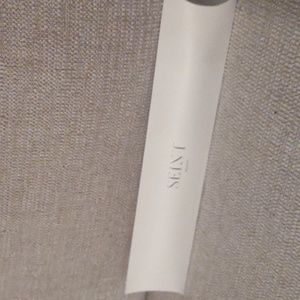 Blush & Bronzer Brush